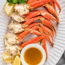 COOKED CRABMEAT
