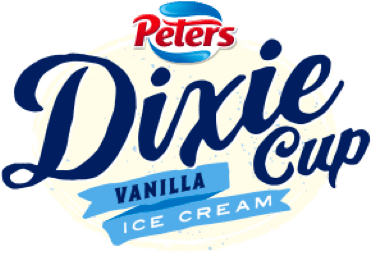 Dixie Cup