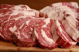 BEEF