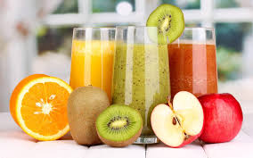 JUICE