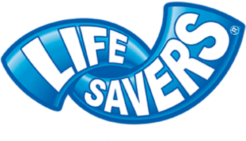 Life Savers