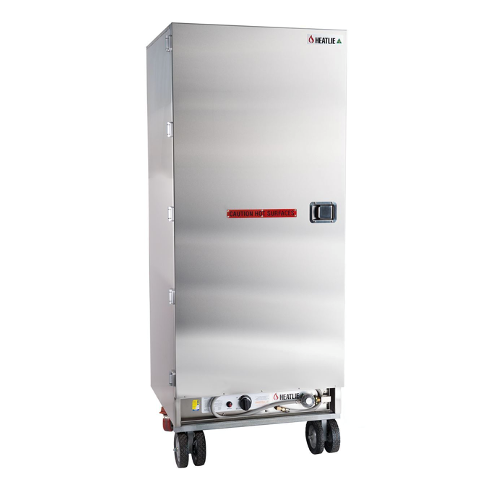 Hot Box Background HOT BOX – GAS – Bathurst Party And Events Hire