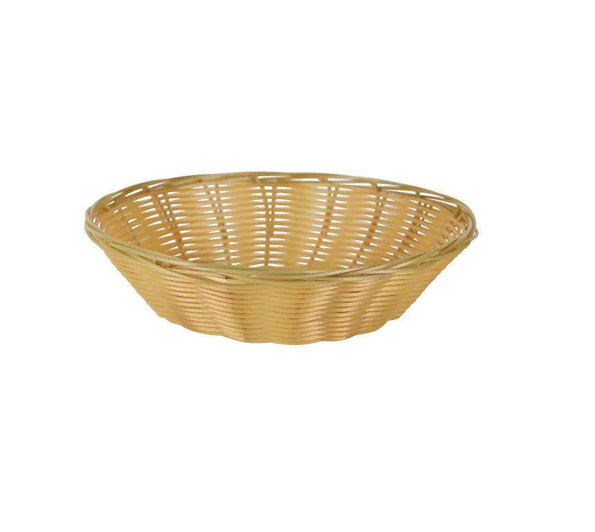 BREAD BASKET - ROUND 230MM