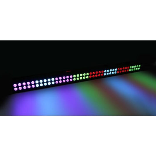 LED WASH LIGHT
