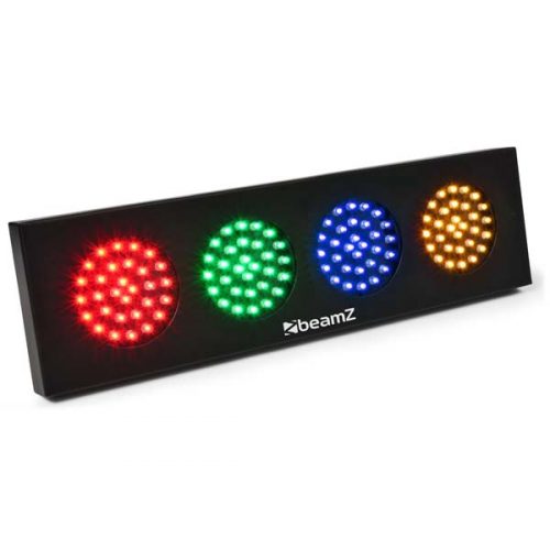 COLOUR CHASER WASH LIGHT