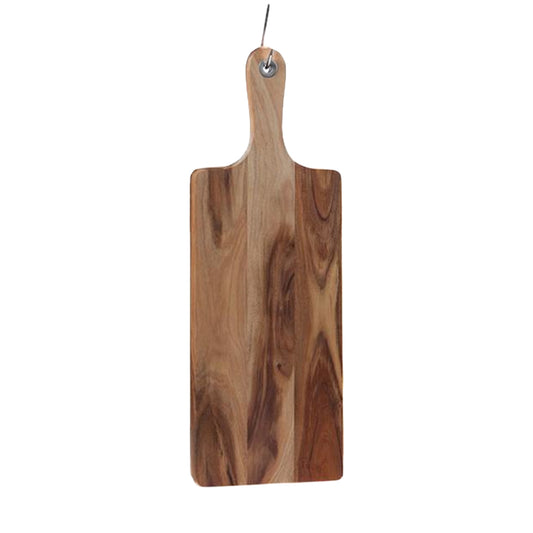 RECTANGULAR PADDLE BOARD