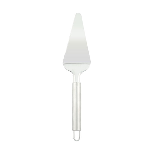 CAKE SERVERS