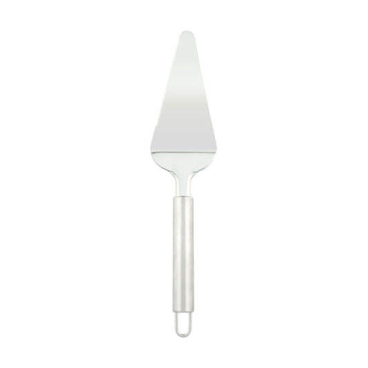 CAKE SERVERS