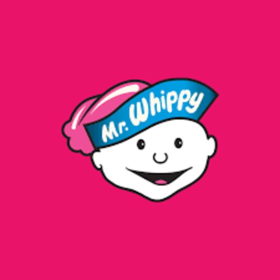Mr Whippy Soft Serve 10L (2x5L)