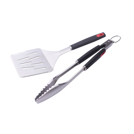 BBQ TOOL