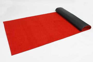 RED CARPET 10M