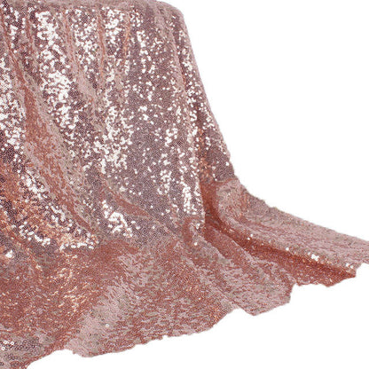 SEQUIN BACKDROP
