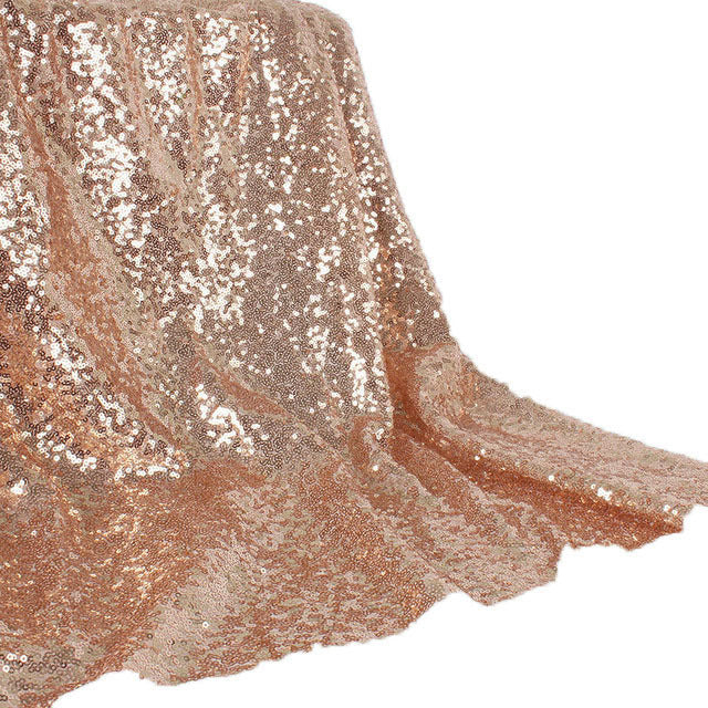 SEQUIN BACKDROP