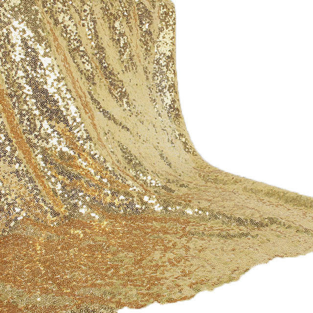 SEQUIN BACKDROP