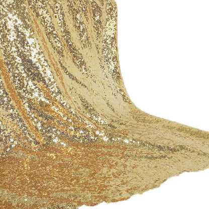 SEQUIN BACKDROP