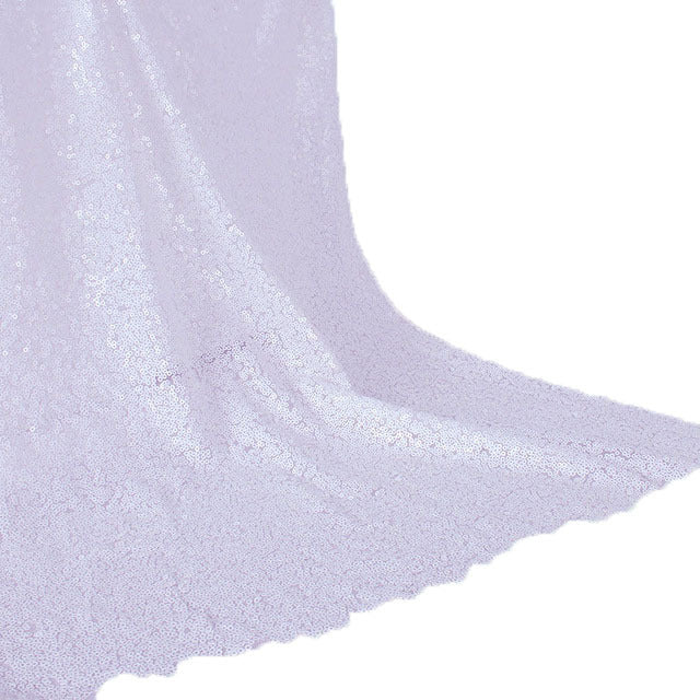 SEQUIN BACKDROP