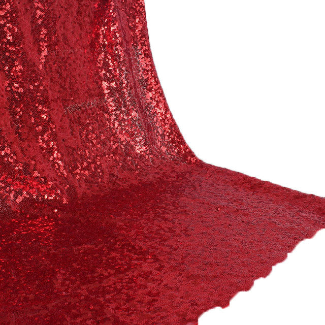 SEQUIN BACKDROP