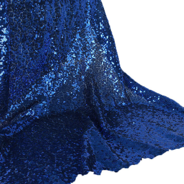 SEQUIN BACKDROP