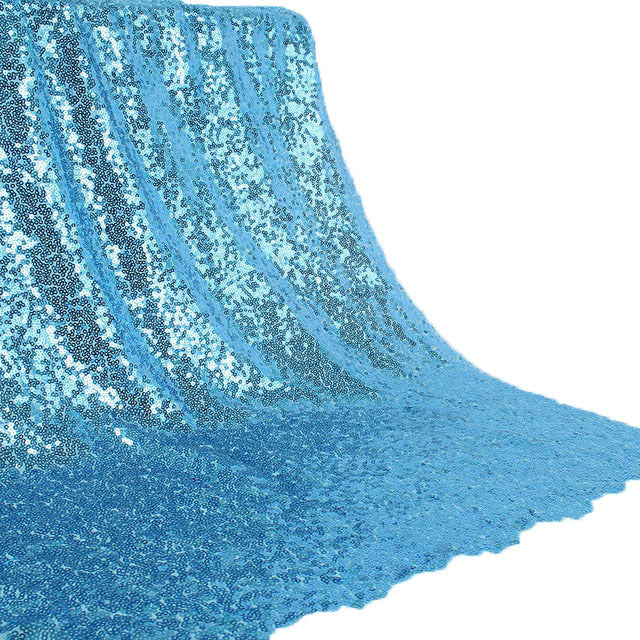 SEQUIN BACKDROP