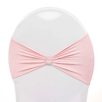 LYCRA CHAIR BANDS