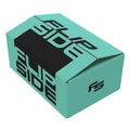 Flipside BLUE ICE ORIGINAL 24pk