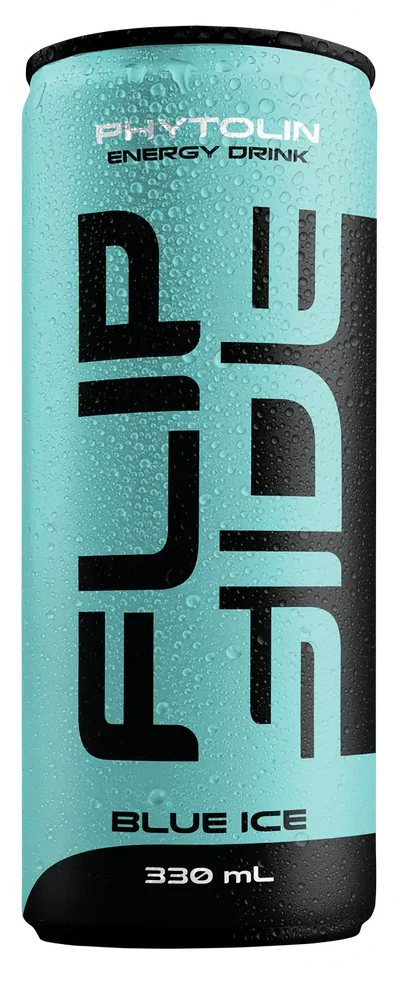 Flipside BLUE ICE ORIGINAL