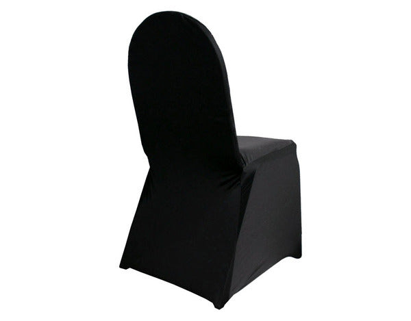 CHAIR COVERS