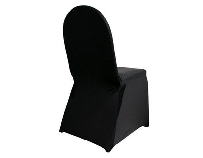 CHAIR COVERS