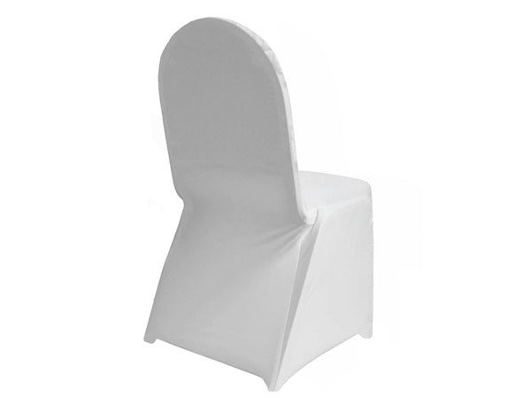 CHAIR COVERS