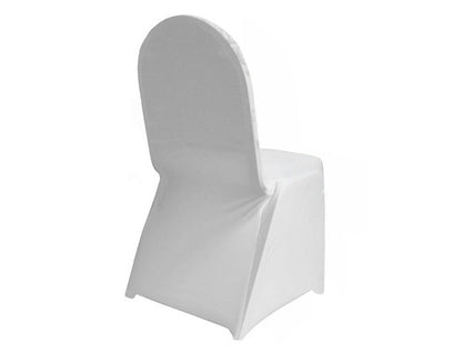 CHAIR COVERS