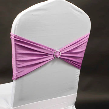 LYCRA CHAIR BANDS