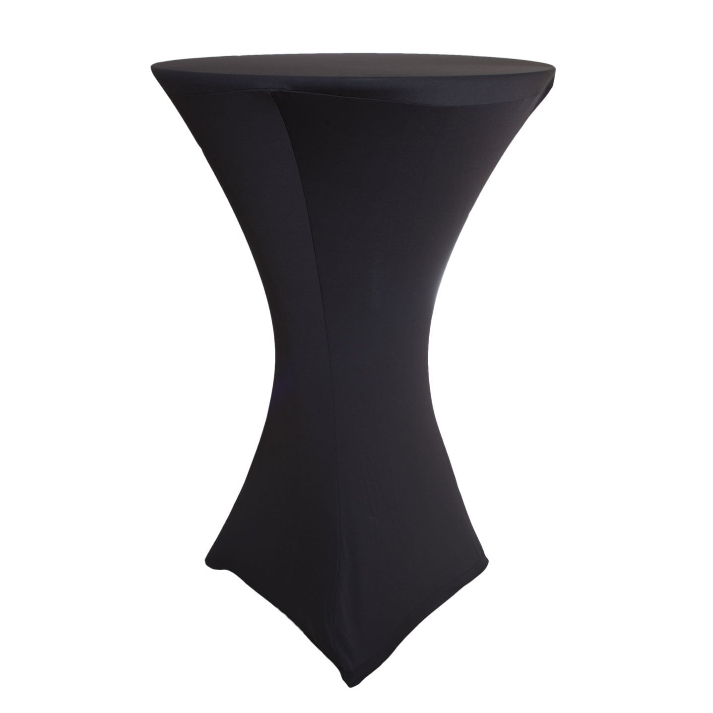 COCKTAIL DRY BAR COVERS