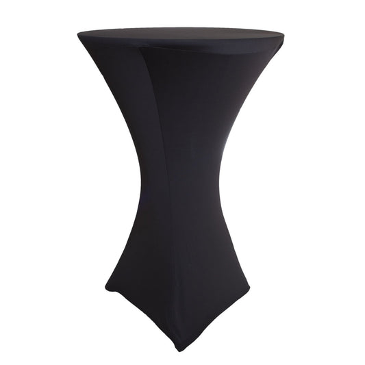 COCKTAIL DRY BAR COVERS