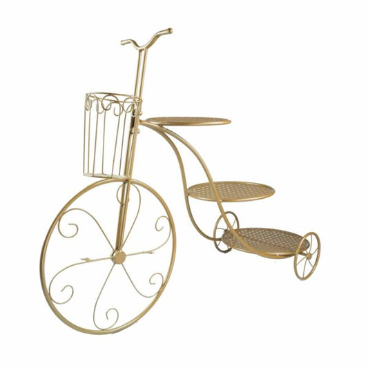 TRICYCLE VINTAGE CAKE STAND – 3 TIER
