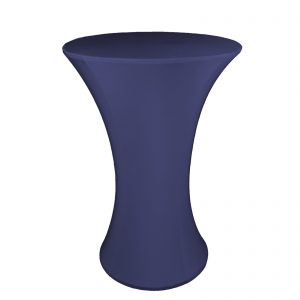 COCKTAIL DRY BAR COVERS