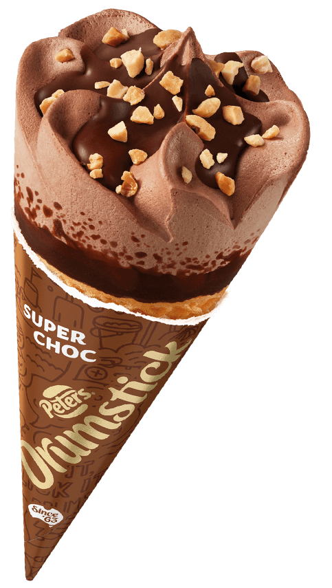 Super Choc