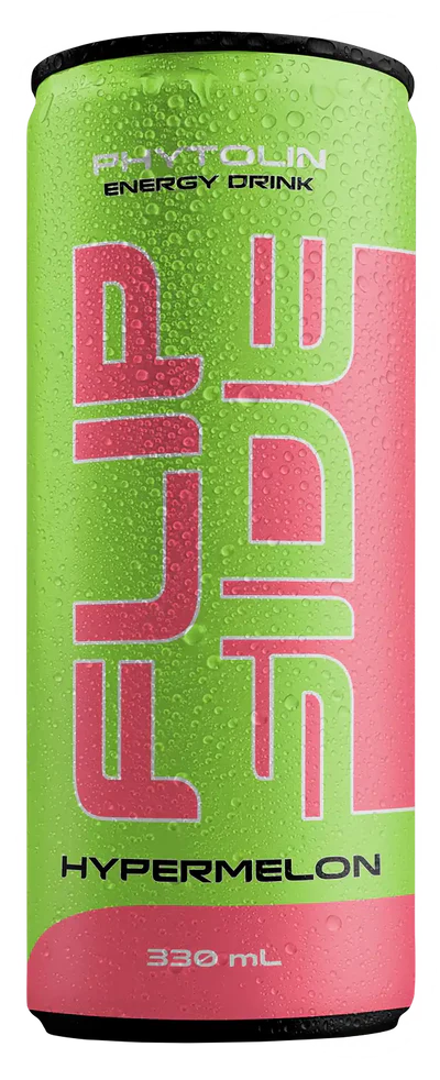 Flipside HYPERMELON ORIGINAL