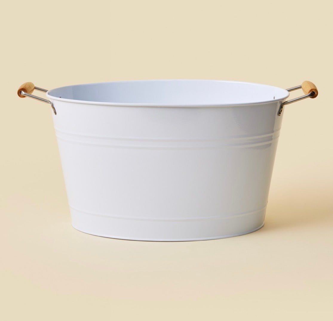 Drink Bucket / ICE TUBS