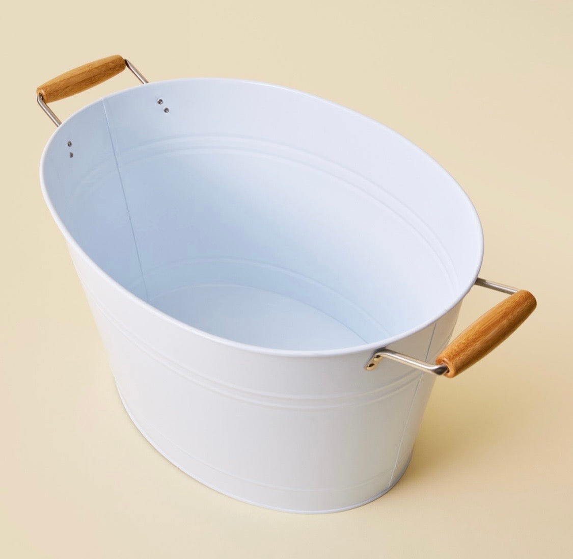 Drink Bucket / ICE TUBS