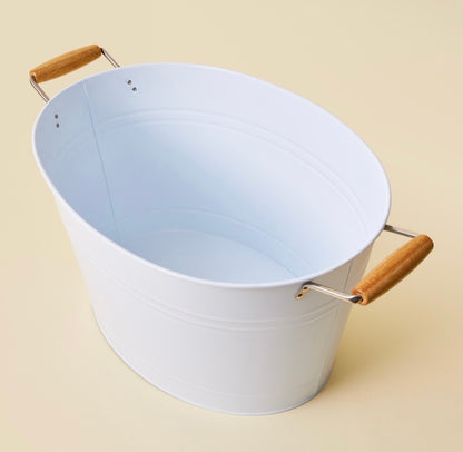 Drink Bucket / ICE TUBS