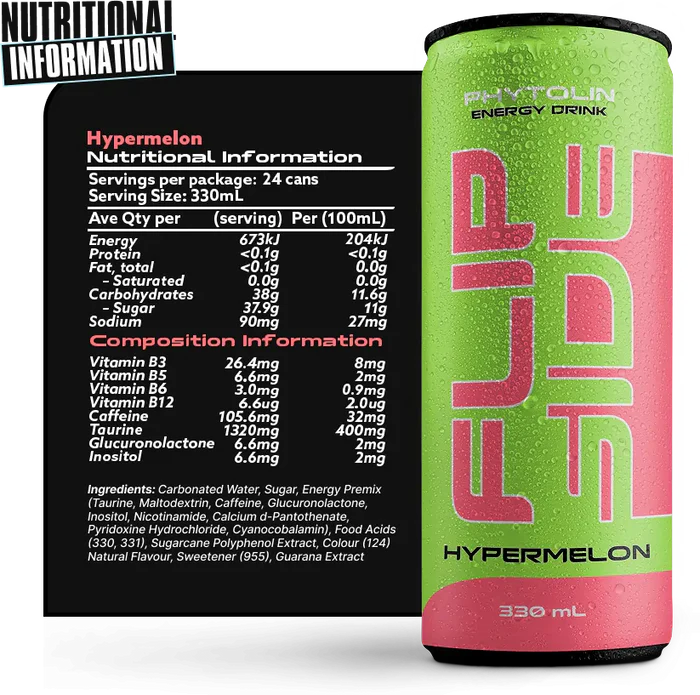 Flipside HYPERMELON ORIGINAL