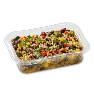 Lentil Salad x 6