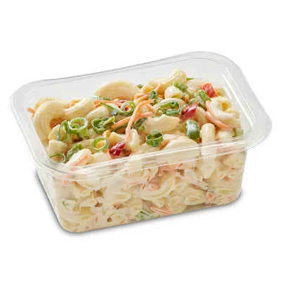 Creamy Noodle x 6