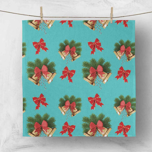 Christmas Napkins