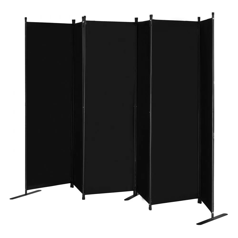 Room Divider 6 Panels