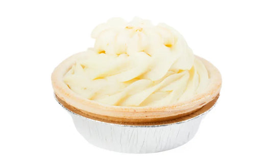MICK'S - POTATO PIE