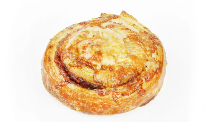 CHEESYMITE SWIRL
