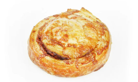 CHEESYMITE SWIRL