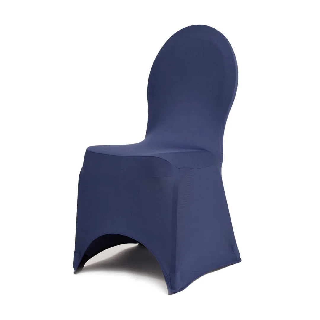 CHAIR COVERS