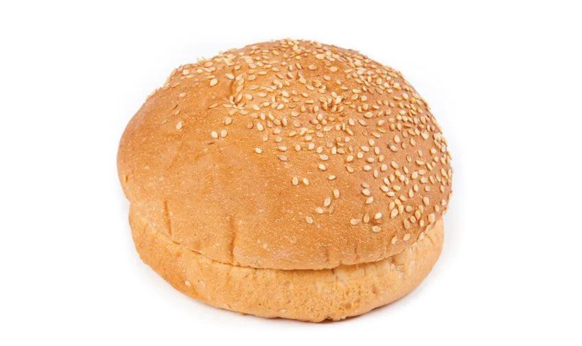 HAMBURGER BUN